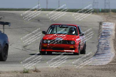 media/Sep-27-2025-24 Hours of Lemons (Sat) [[04fd3ac4ac]]/12pm (Outside Grapevine)/